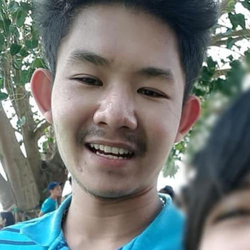 สมาชิกหมายเลข 6187656