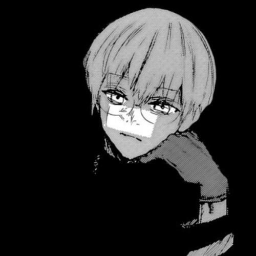 สมาชิกหมายเลข 6187700