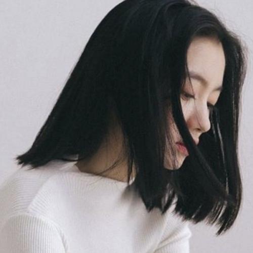 สมาชิกหมายเลข 6187708