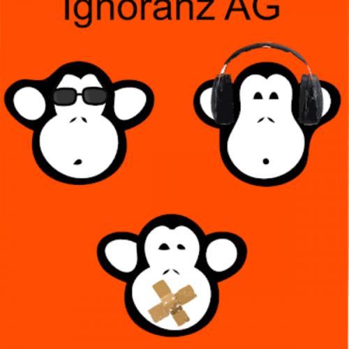 สมาชิกหมายเลข 6187849