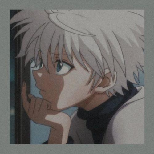 สมาชิกหมายเลข 6187886