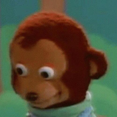 สมาชิกหมายเลข 3381553