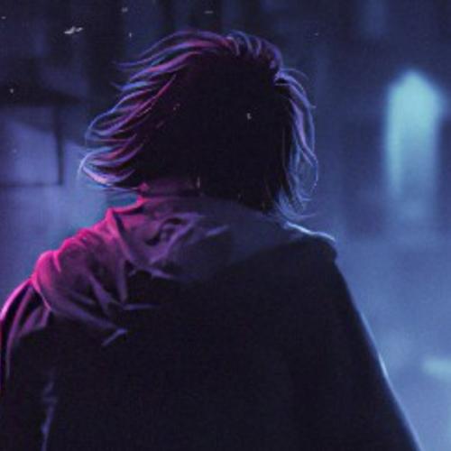 สมาชิกหมายเลข 4914736