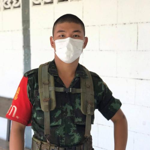 สมาชิกหมายเลข 5291650