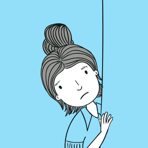 สมาชิกหมายเลข 6820659