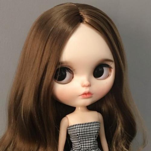 สมาชิกหมายเลข 6828399