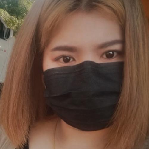 สมาชิกหมายเลข 6828622