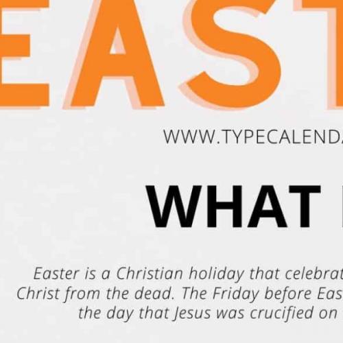 สมาชิกหมายเลข 6828937