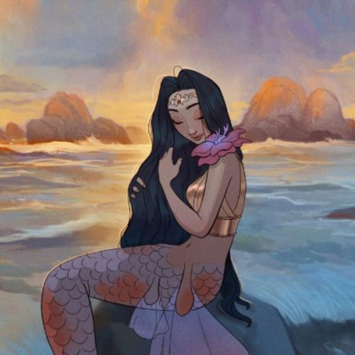 สมาชิกหมายเลข 7597736