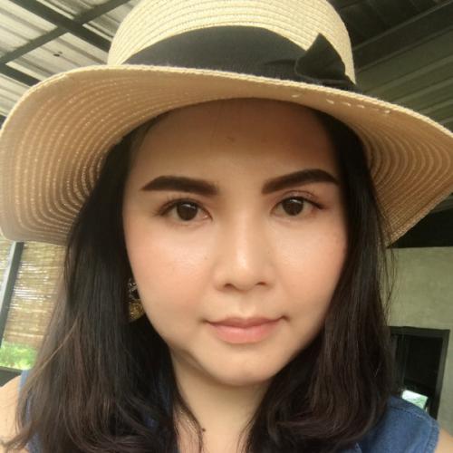 สมาชิกหมายเลข 7598257