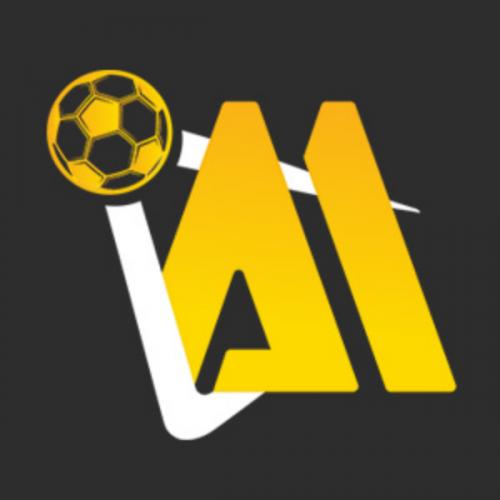 สมาชิกหมายเลข 7598306