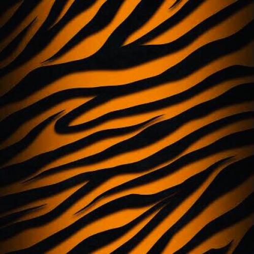 สมาชิกหมายเลข 4666630