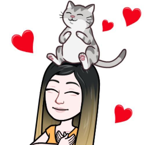 สมาชิกหมายเลข 7327646