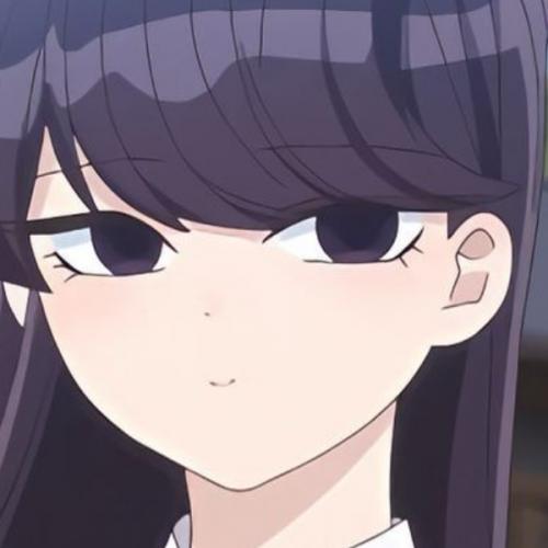 สมาชิกหมายเลข 8343197