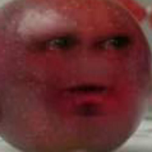 สมาชิกหมายเลข 8517053