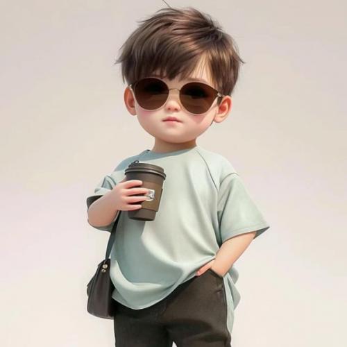 สมาชิกหมายเลข 8524388