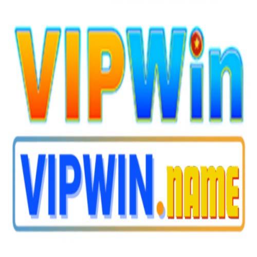 สมาชิกหมายเลข 8524498