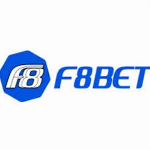 สมาชิกหมายเลข 8524652