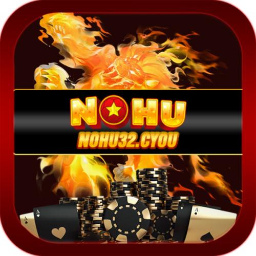 สมาชิกหมายเลข 8524974