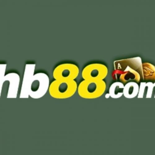 สมาชิกหมายเลข 8525128