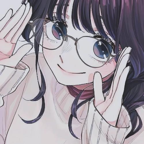 สมาชิกหมายเลข 8525184