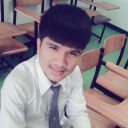 สมาชิกหมายเลข 2145286