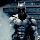 สมาชิกหมายเลข 2240121