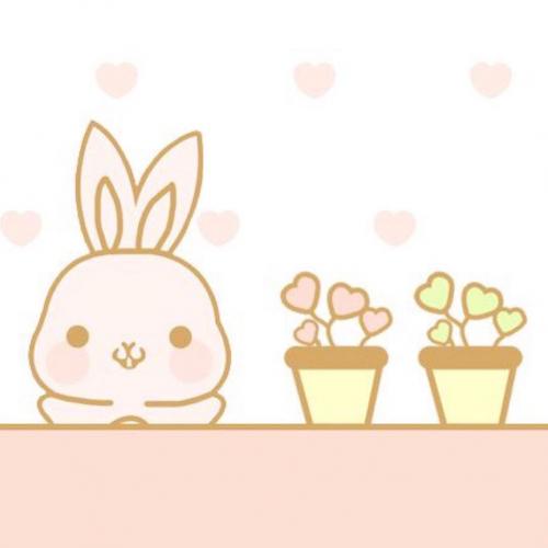 สมาชิกหมายเลข 3731909