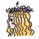 สมาชิกหมายเลข 3872886