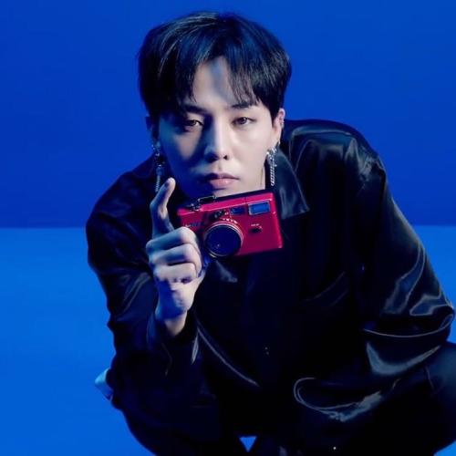 สมาชิกหมายเลข 3942523