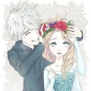 สมาชิกหมายเลข 3945134