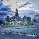 สมาชิกหมายเลข 4025383