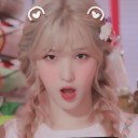 สมาชิกหมายเลข 4027341