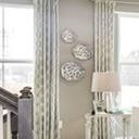 สมาชิกหมายเลข 4027374