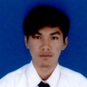 สมาชิกหมายเลข 4027469