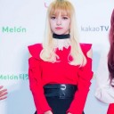 สมาชิกหมายเลข 4027476