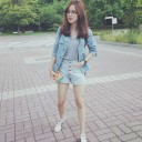 สมาชิกหมายเลข 4027531