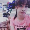 สมาชิกหมายเลข 4027564