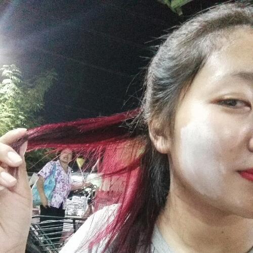 สมาชิกหมายเลข 3711247