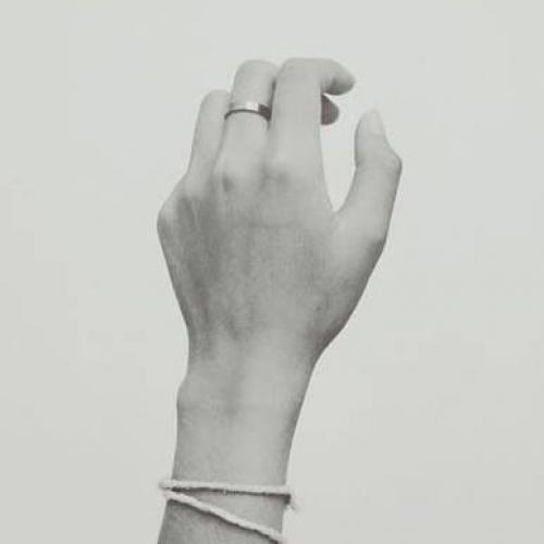 สมาชิกหมายเลข 4030685