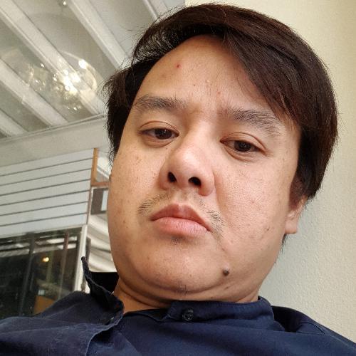 สมาชิกหมายเลข 4126986