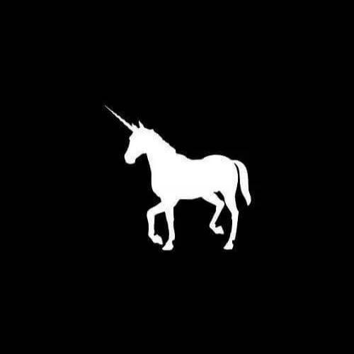 สมาชิกหมายเลข 4460172