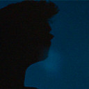 สมาชิกหมายเลข 4489441