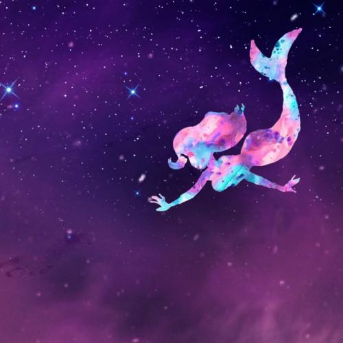 สมาชิกหมายเลข 4489475