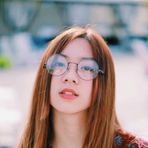 สมาชิกหมายเลข 4489556