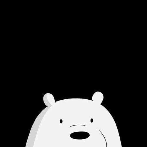 สมาชิกหมายเลข 4489648