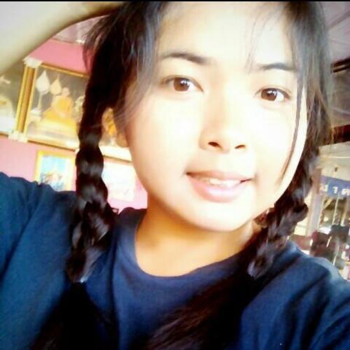 สมาชิกหมายเลข 2416096