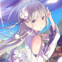 สมาชิกหมายเลข 3160180