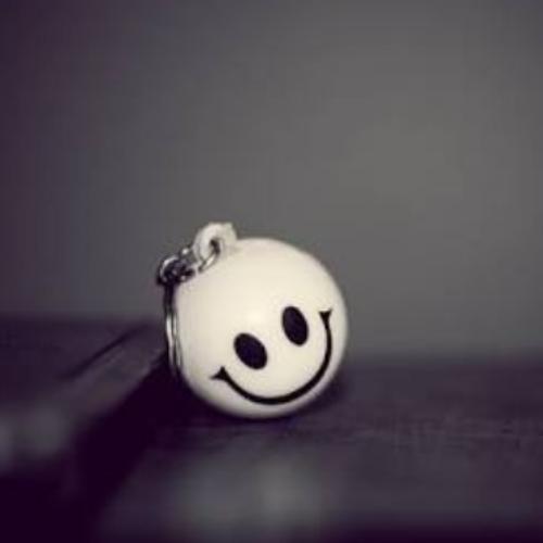 สมาชิกหมายเลข 3746748