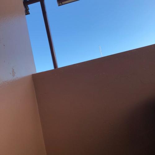 สมาชิกหมายเลข 4679435